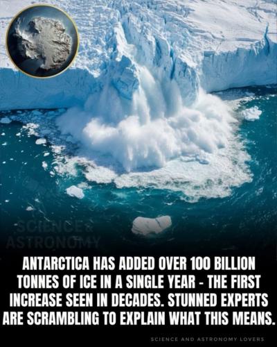 53E8F9A9-17C7-467E-96CA-A1D4D6AAF263