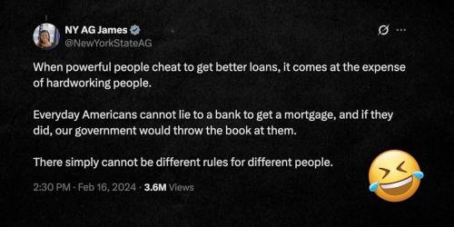 00000000000000000000000000000000000000000000000000000000000000000000000000000000000000000000000000000000000000000000000000000000000000000000000000000000000000000000000000000000000000000000000000000000000000kne