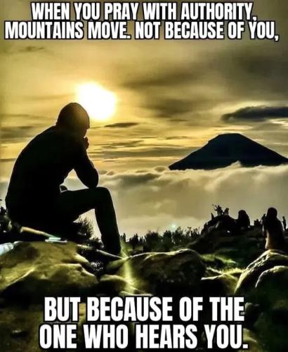 you-pray-mountains-move
