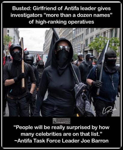 7a9fa0fa-ce1e-4306-bfdf-f305058c8290