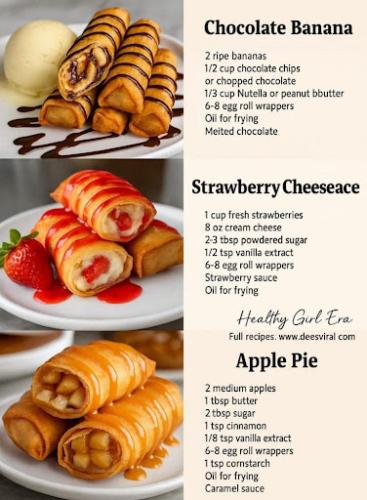 530802631_735847592551125_5794255015635797154_n