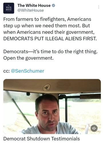 IMG_20251016_144553_043