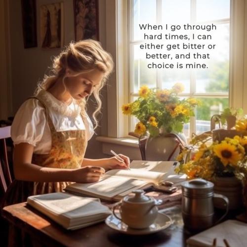 14c2cd1c0ffce6319523701c6678c1a2