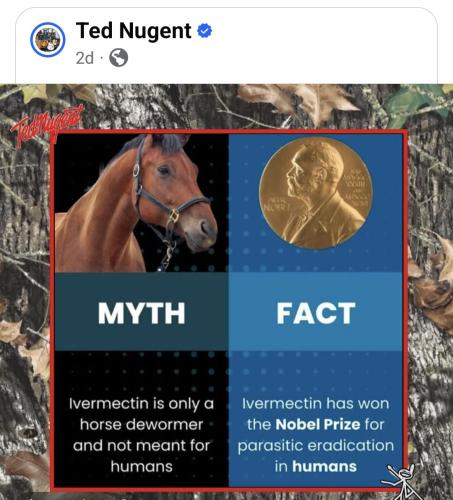 Screenshot_20251024_062841_Facebook