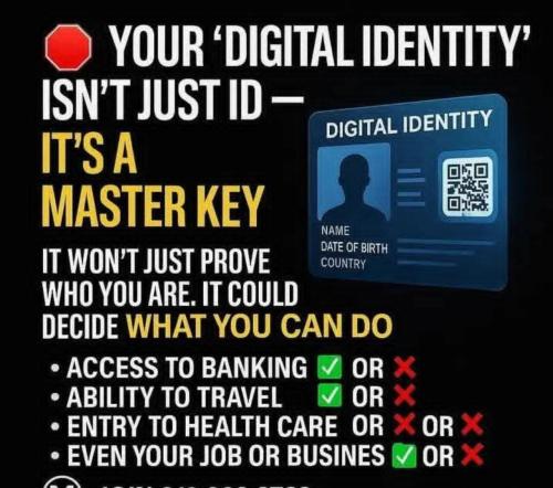 20:24:49 GMT-0500 (CDT)