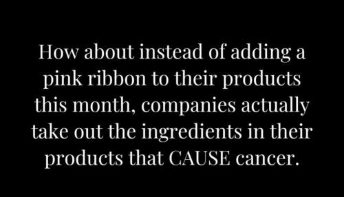 AD71BE07-7EF5-4419-9986-8CB9E95554FA