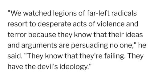 Screenshot_20251015_132901_Samsung Internet