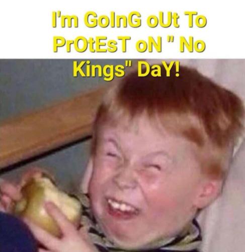 02:23:56 GMT-0500 (CDT)