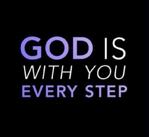 IMG_20251002_160659_172