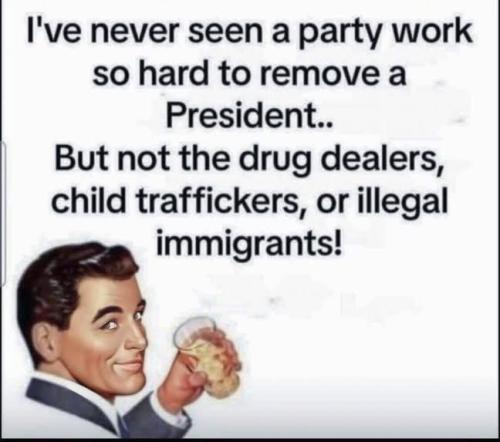 IMG_20251030_185635_624