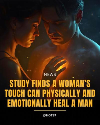 ,         418235313_73391130547