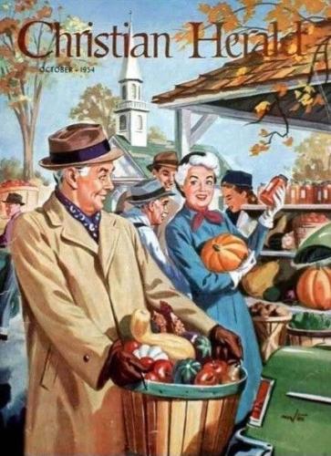 c146a75232c1f3c9f3741c39891a9ff0