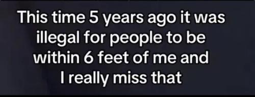 i-miss-6ft-separation