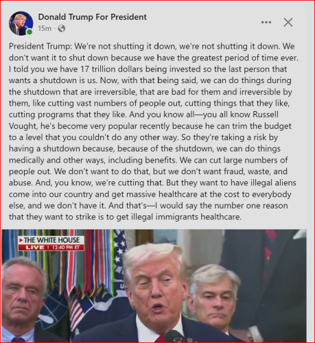 Screenshot 2025-09-30 204305