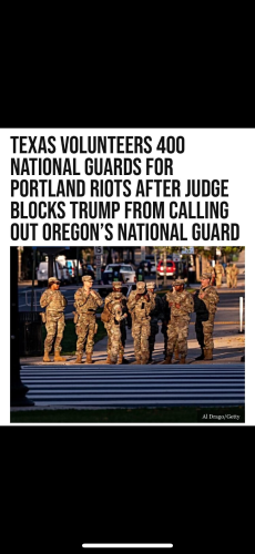 18:06:55 GMT-0400 (Eastern Daylight Time).image