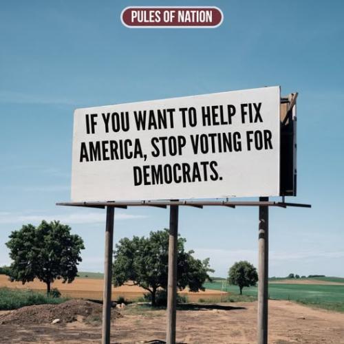 0000000000000000000000000000000000000000000000000000000000000000000000000000000000000000000000000000000000000000000000000000000000000000000000000000000000000000000000000000000000000000000000000000000000000npx