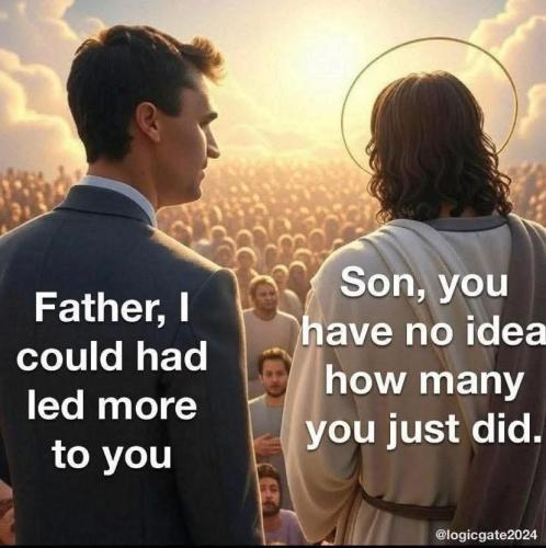 FB_IMG_1759329902415