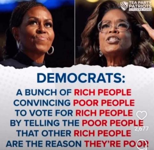 12:40:42 GMT-0500 (Central Daylight Time).image