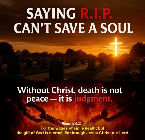 2d819c53-3afb-4e59-9dff-ba658fc38143