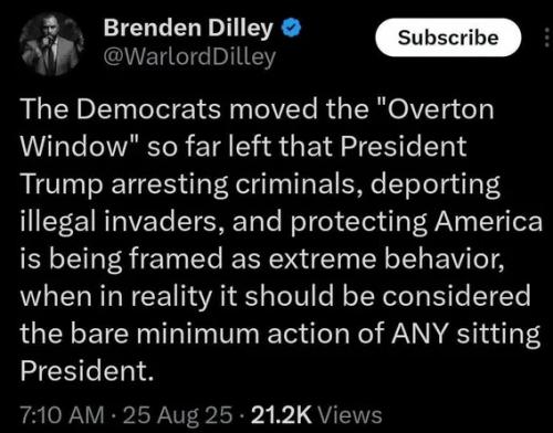democrat-overton