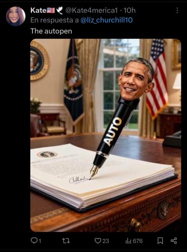 Screenshot_20251029_070518_X