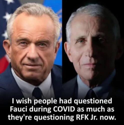 41ec03ed-e10b-41bf-b206-d6fc7cdbbf05