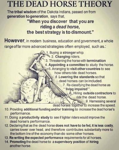 b504b5635d47c9e644eea132725f6ce0