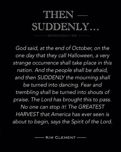 IMG_20251026_070411_862