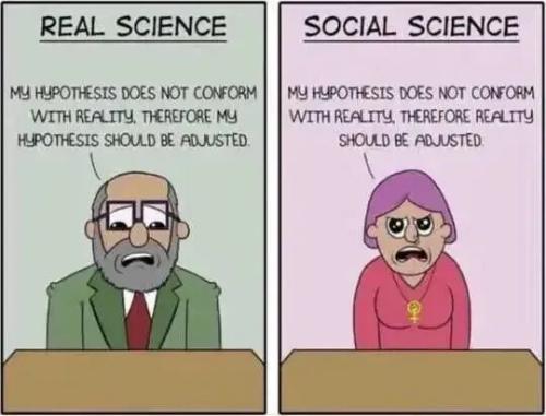 77f37f7e27625f3cbe57147cd6c76a73