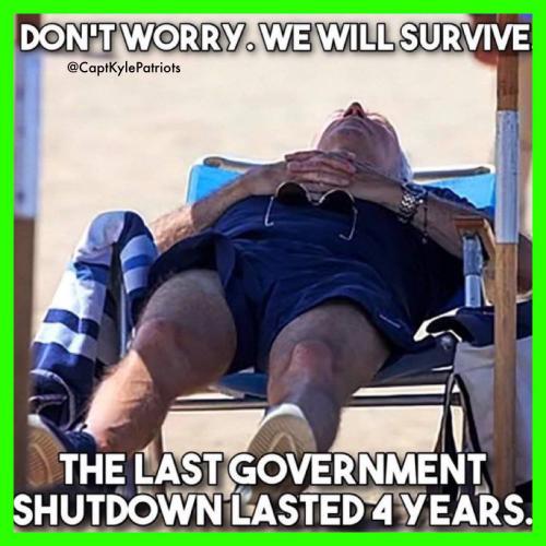 IMG_20251007_073145_218