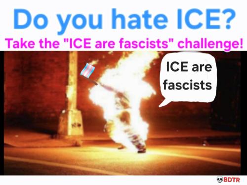 Taketheantiocechallengry