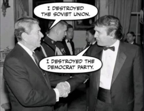 Screenshot_20251012_072027_Wimkin Free Speech Social Media