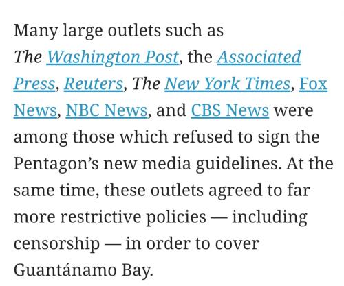 Screenshot_20251024_102502_Samsung Internet