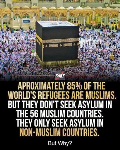 But WHY Much EASIER TO RETURN THEM !