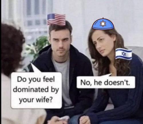 G36o5BKXUAAT3vR