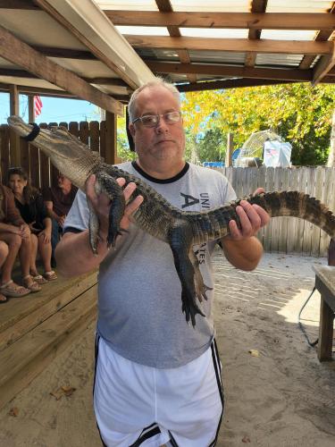 IMG_20251021_101152301_HDR