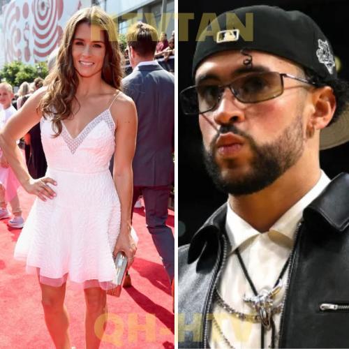 Yep she wrote that $7m check asap