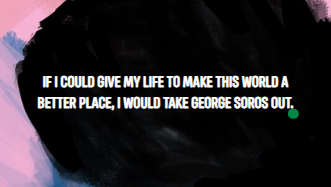 Screenshot 2025-10-05 203938