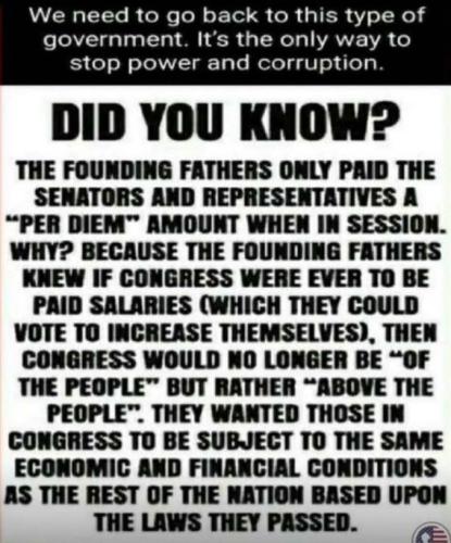 4c2d21733d7603d6be40f413bd1a0290