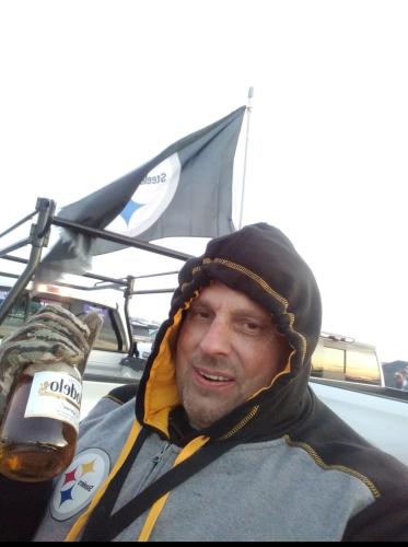 Screenshot_20251009_024157_Photos