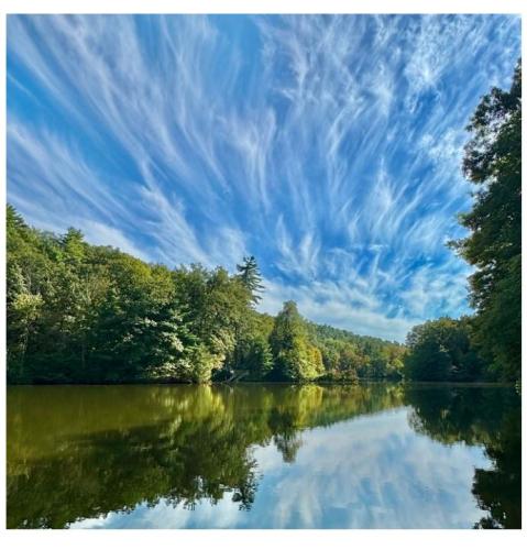 3ef0acb9-bfdb-4498-a01f-b163e1bfda90