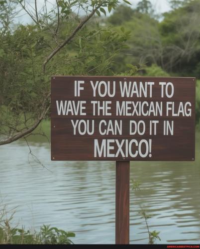 637ae02853a4a8a5ef07e6427c779536435450dc524c1b3ca808132e4e57e8d4_1