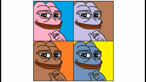 i - 2025-10-22T094026.496