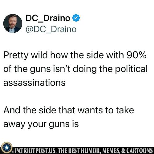 01K6D7JY7T2705Z6R9KER5TXGH