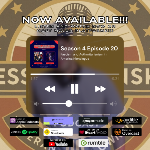 Yellow and White Happiness Album Cover