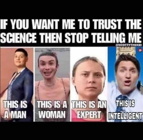 want-me-to-trust-science