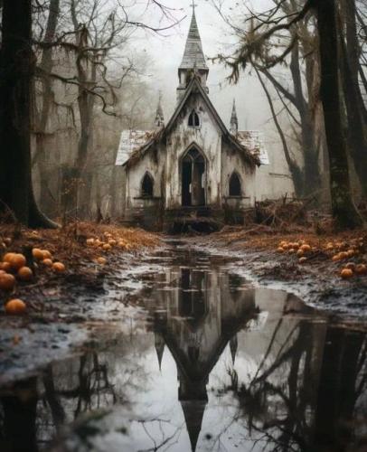 creepy places 18