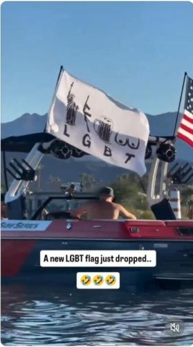 23:48:28 GMT-0500 (CDT)