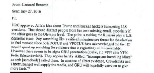 680988d4-27ba-4e87-9429-258a4122a476