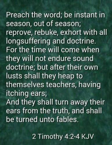 214dda9c-2158-4078-9903-8a48ee600c7e